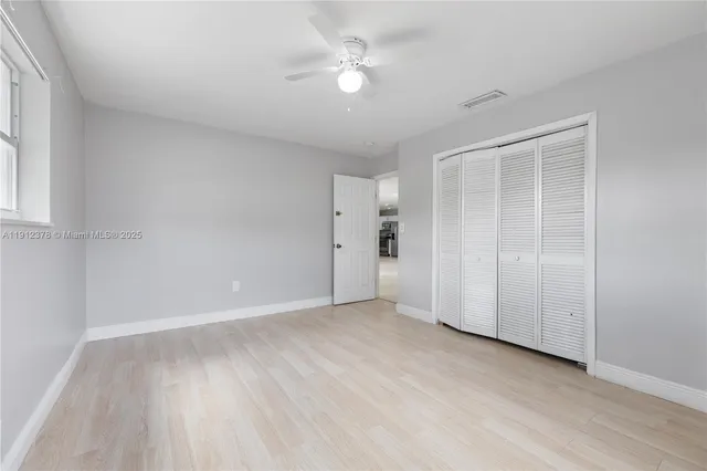 $545,000 | 7753 Dilido Boulevard, Miramar, FL 33023