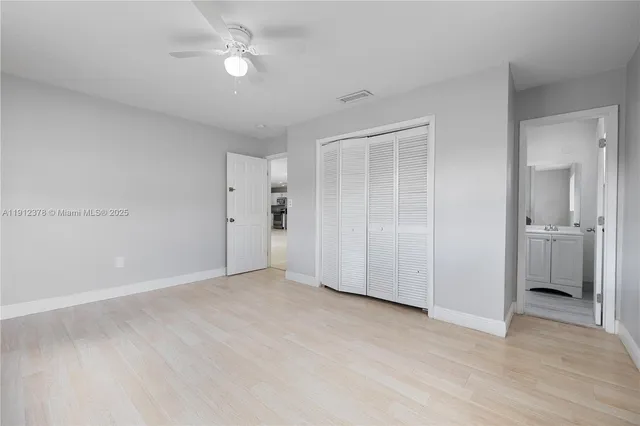 $545,000 | 7753 Dilido Boulevard, Miramar, FL 33023