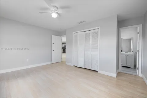 $545,000 | 7753 Dilido Boulevard, Miramar, FL 33023