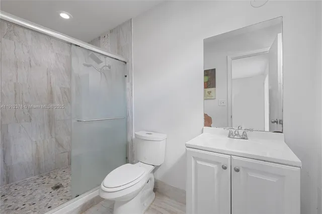 $545,000 | 7753 Dilido Boulevard, Miramar, FL 33023