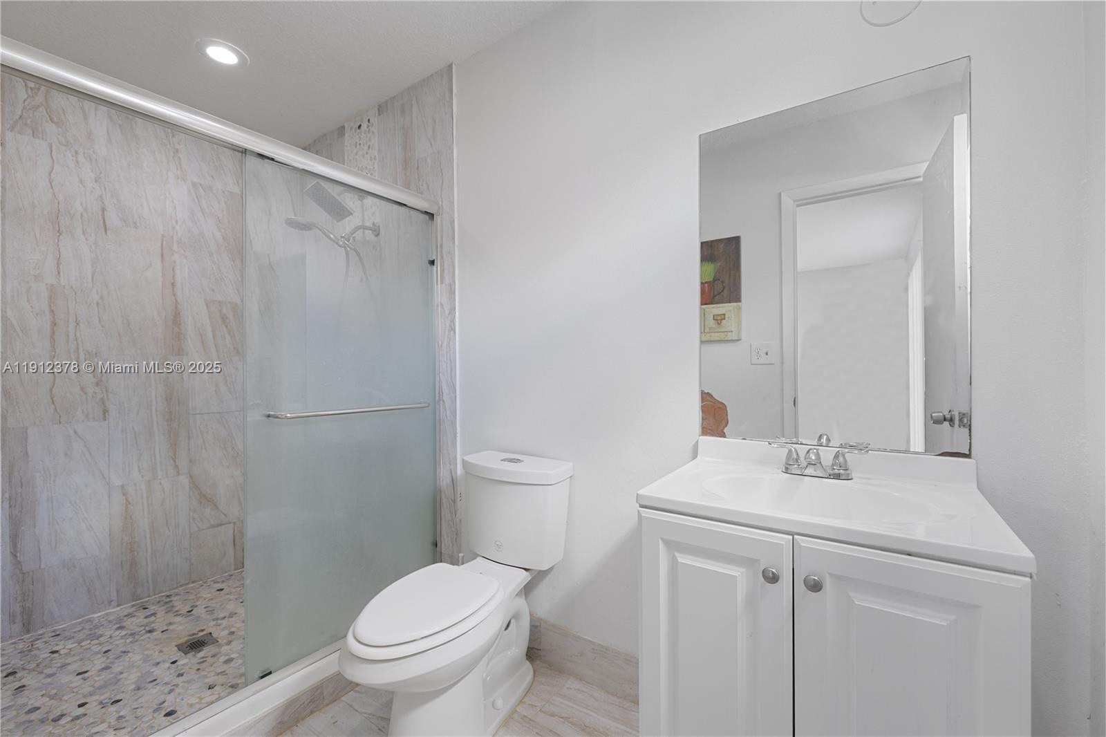 7753 Dilido Boulevard Miramar, FL 33023 - Photo 33 of 38