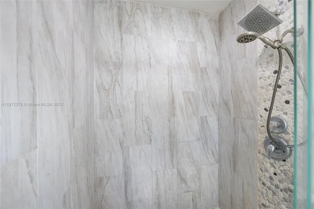 $545,000 | 7753 Dilido Boulevard, Miramar, FL 33023