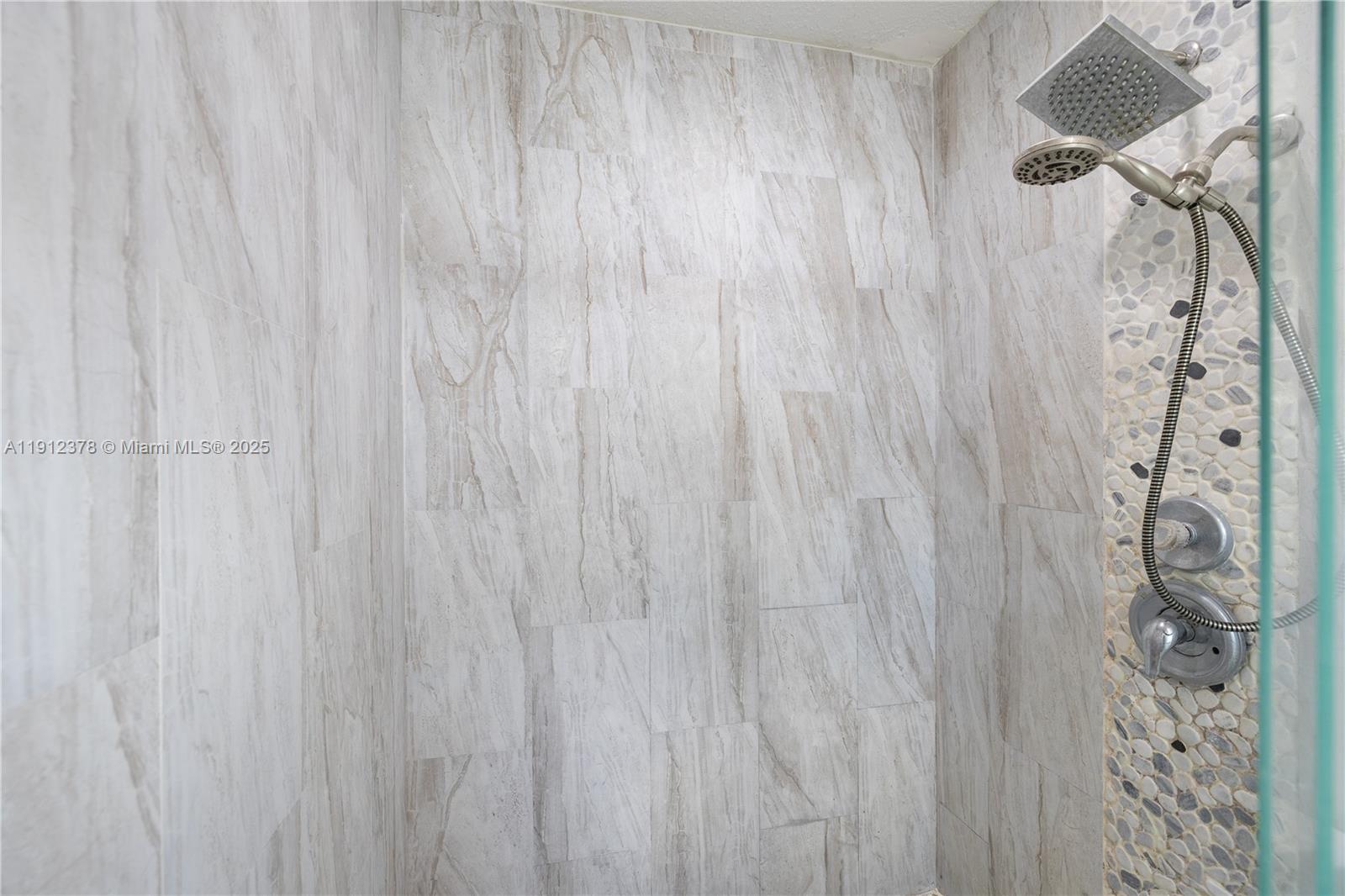 7753 Dilido Boulevard Miramar, FL 33023 - Photo 34 of 38