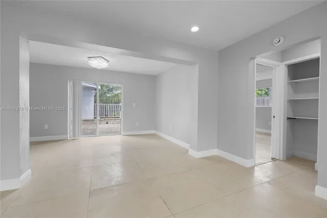 $545,000 | 7753 Dilido Boulevard, Miramar, FL 33023