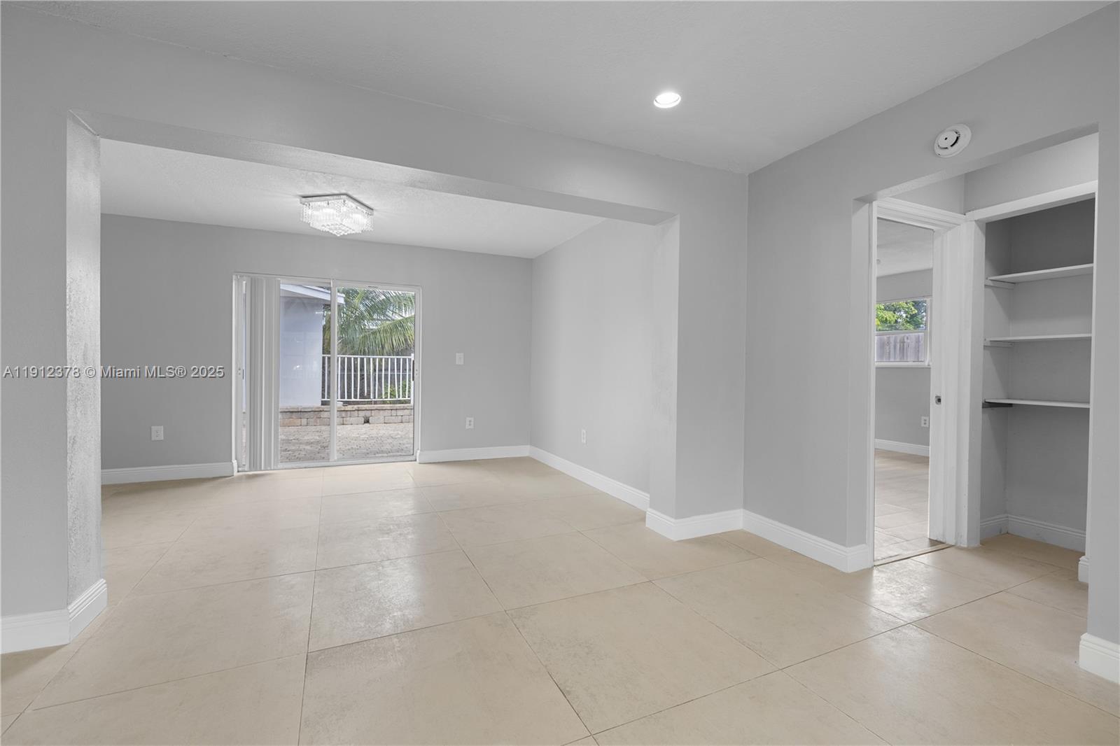 7753 Dilido Boulevard Miramar, FL 33023 - Photo 35 of 38