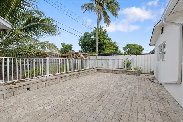 $545,000 | 7753 Dilido Boulevard, Miramar, FL 33023