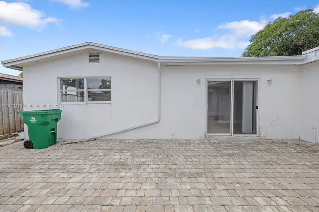 $545,000 | 7753 Dilido Boulevard, Miramar, FL 33023