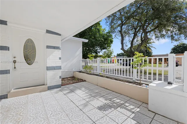 $545,000 | 7753 Dilido Boulevard, Miramar, FL 33023