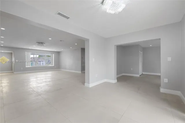 $545,000 | 7753 Dilido Boulevard, Miramar, FL 33023