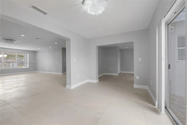 $545,000 | 7753 Dilido Boulevard, Miramar, FL 33023