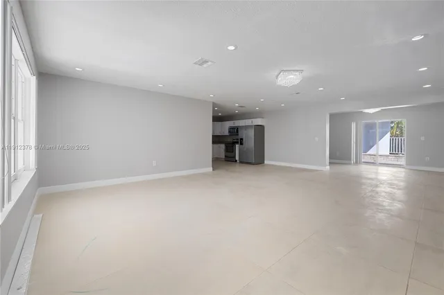 $545,000 | 7753 Dilido Boulevard, Miramar, FL 33023