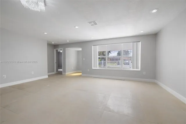 $545,000 | 7753 Dilido Boulevard, Miramar, FL 33023