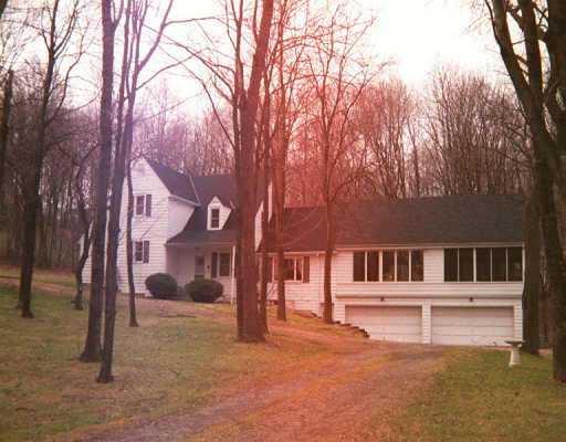 1727 Fox Chapel Road Fox Chapel, PA 15238 - Photo 1 of 1 Gallery Image 1