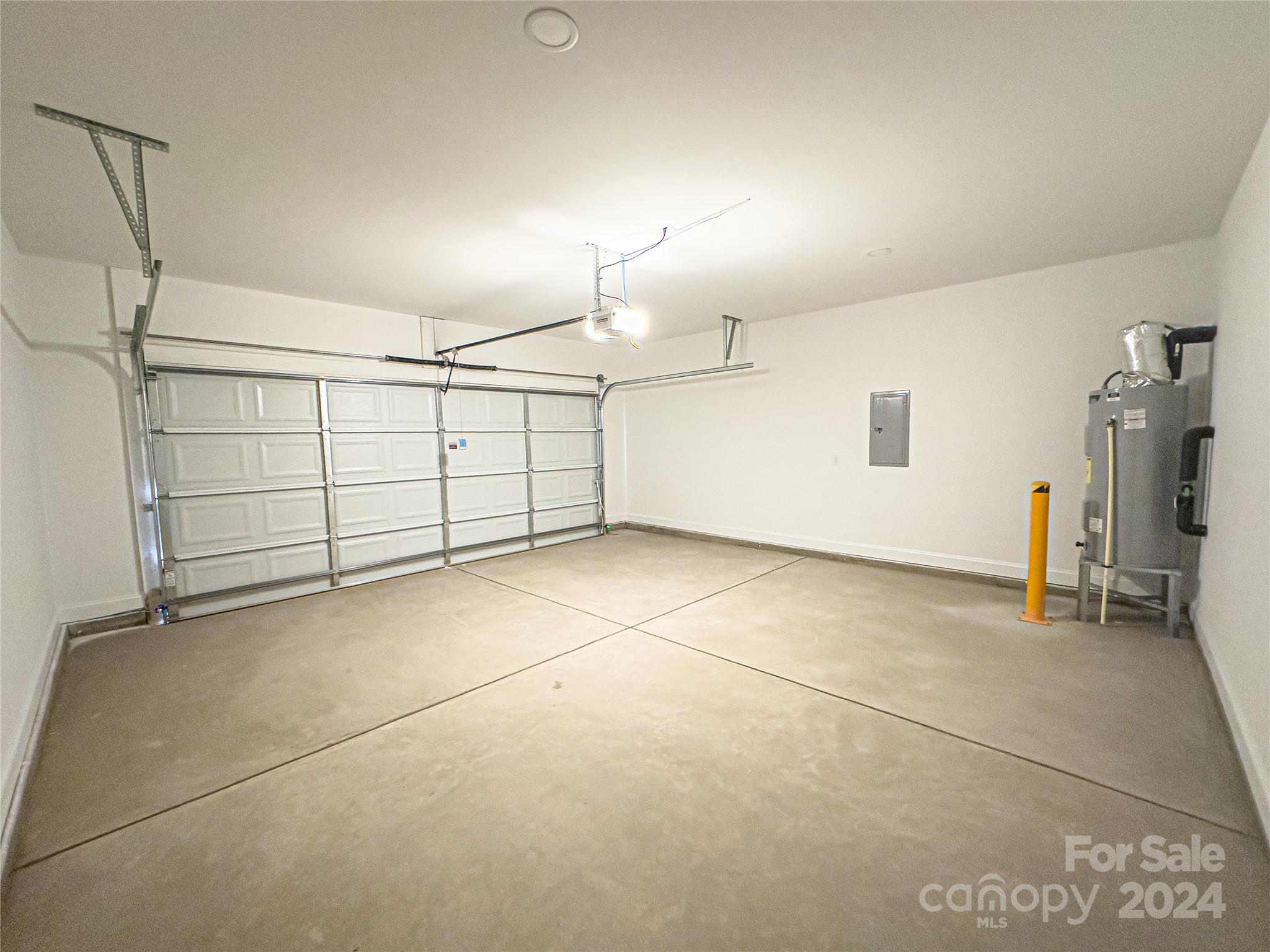 1005 South Ridge Avenue Kannapolis, NC 28083 - Photo 16 of 17 Gallery Image 16