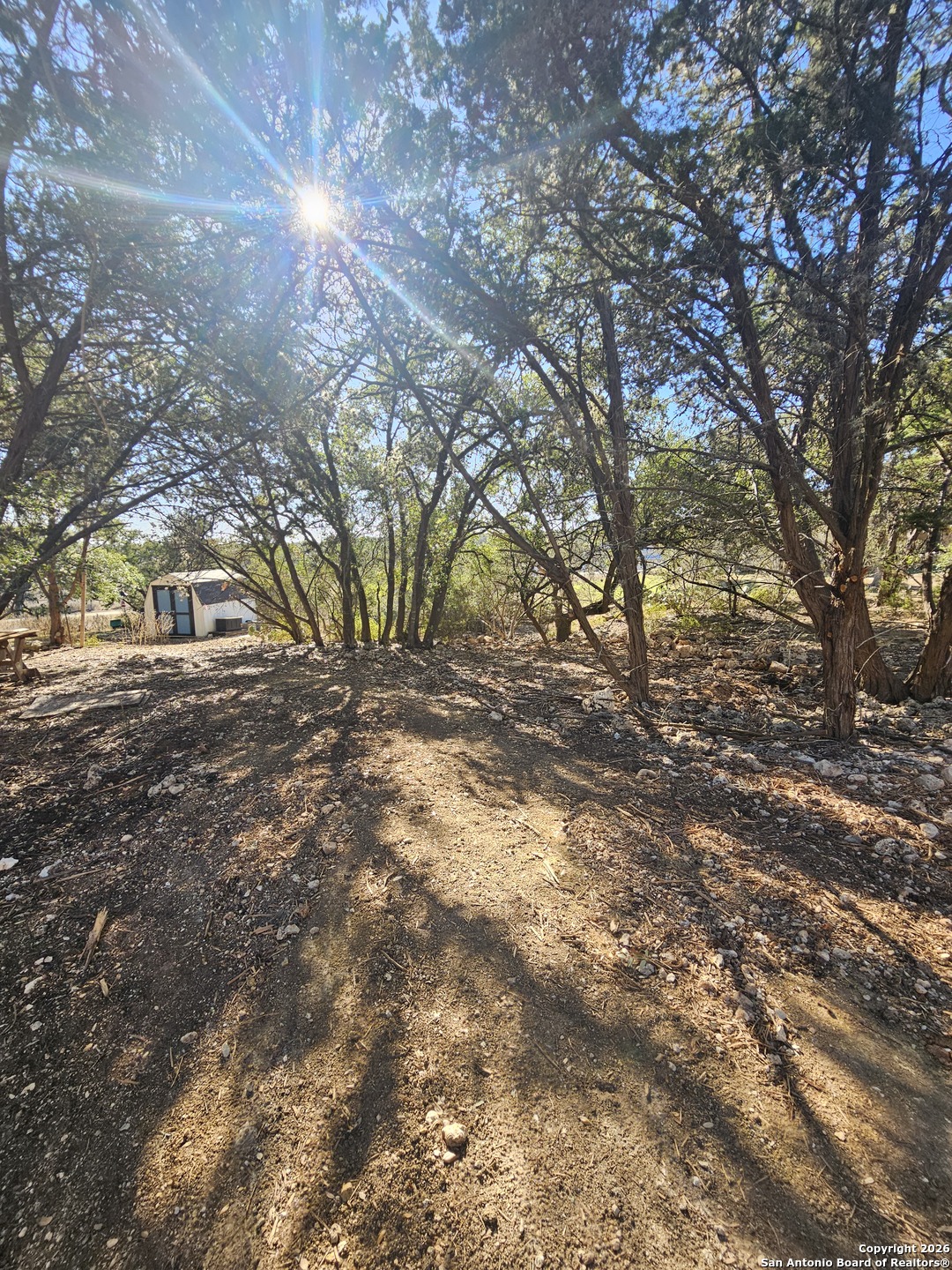 628 Winding River Lane Spring Branch, TX 78070 - Photo 22 of 30