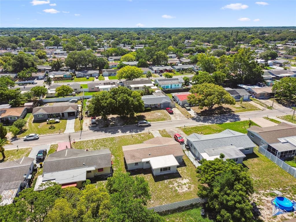 10831 Manchester Road Port Richey, FL 34668 - Photo 39 of 41 Gallery Image 39