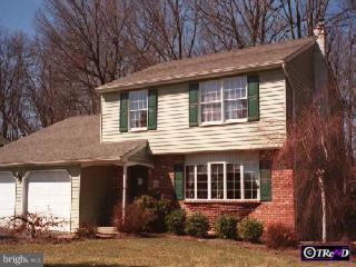 4848 King Road Doylestown, PA 18902 - Photo 1 of 1 Gallery Image 1