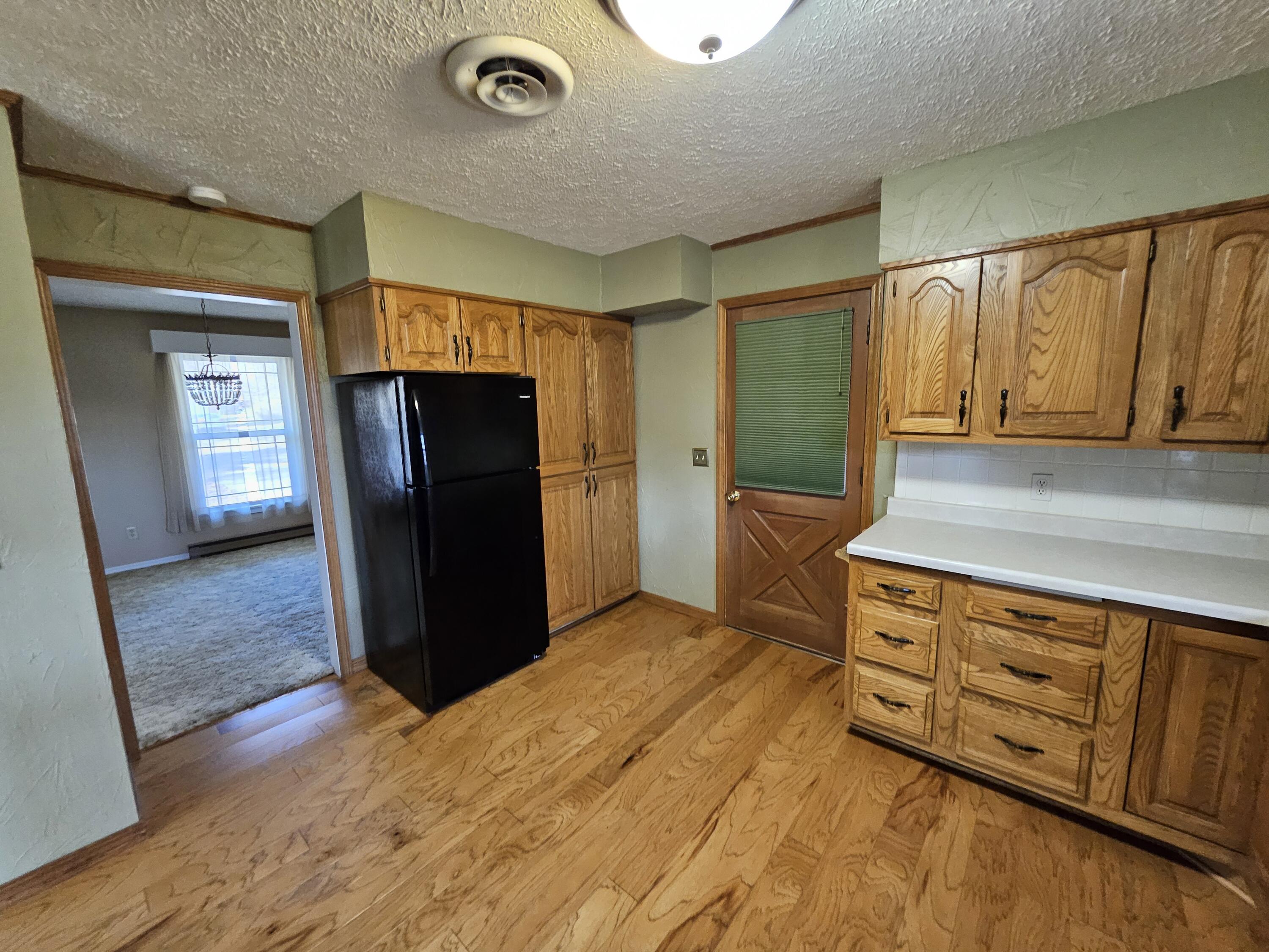 1105 North 14th Street Monett, MO 65708 - Photo 4 of 49 20251121_113550