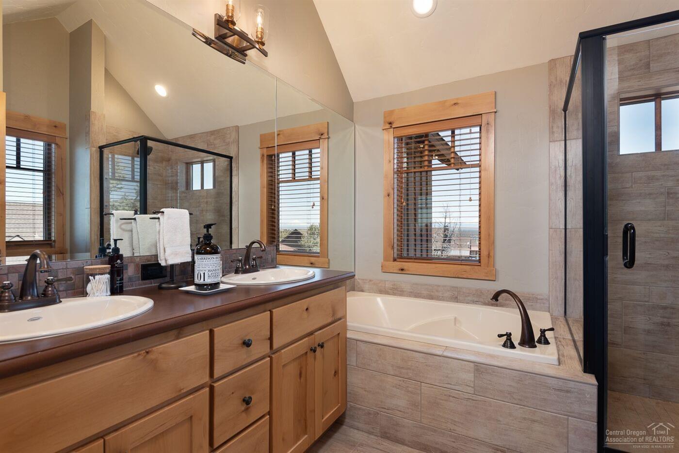 16667 Southwest Brasada Rnch Road, Unit 94 Powell Butte, OR 97753 - Photo 15 of 25 Additional Photo