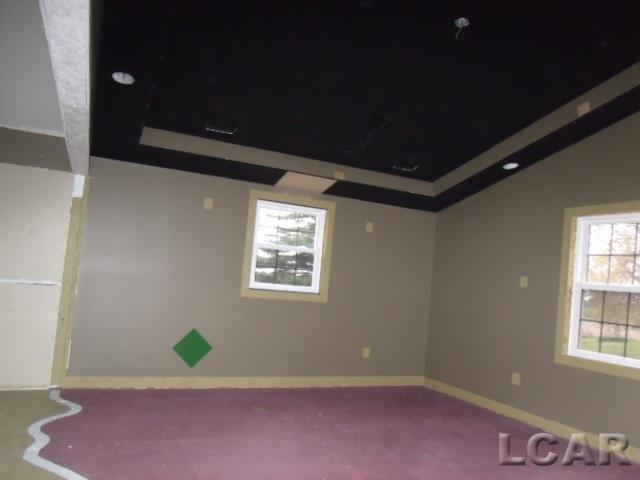 2401 Gorman Road Adrian, MI 49221 - Photo 11 of 13