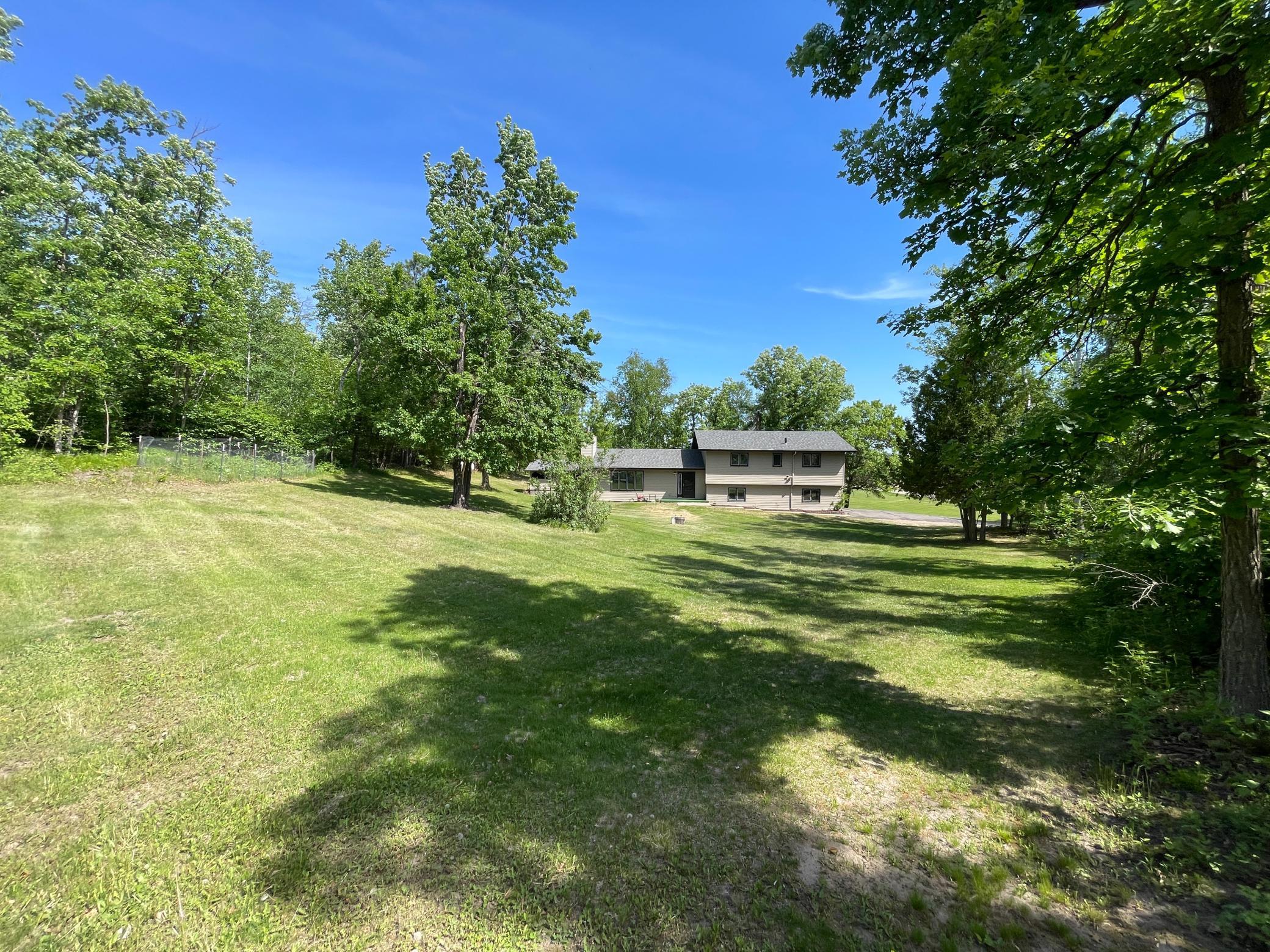 1559 Stone Lake Road Southwest Bemidji, MN 56601 - Photo 5 of 76