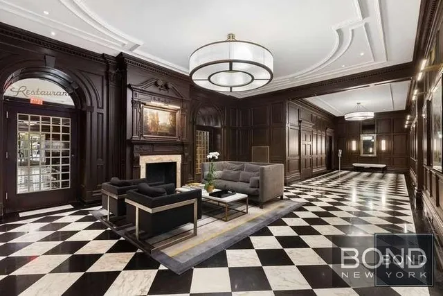 $499,900 | 10 Park Avenue, Unit 14H | Murray Hill