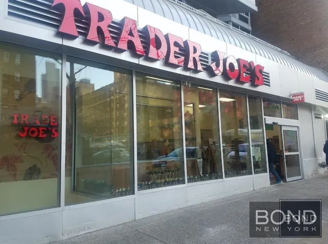 $499,900 | 10 Park Avenue, Unit 14H | Murray Hill