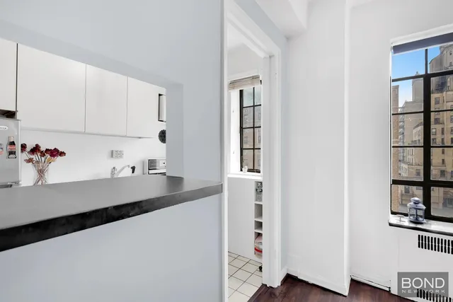 $499,900 | 10 Park Avenue, Unit 14H | Murray Hill