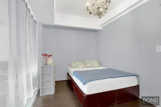 $499,900 | 10 Park Avenue, Unit 14H | Murray Hill