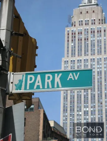 $499,900 | 10 Park Avenue, Unit 14H | Murray Hill