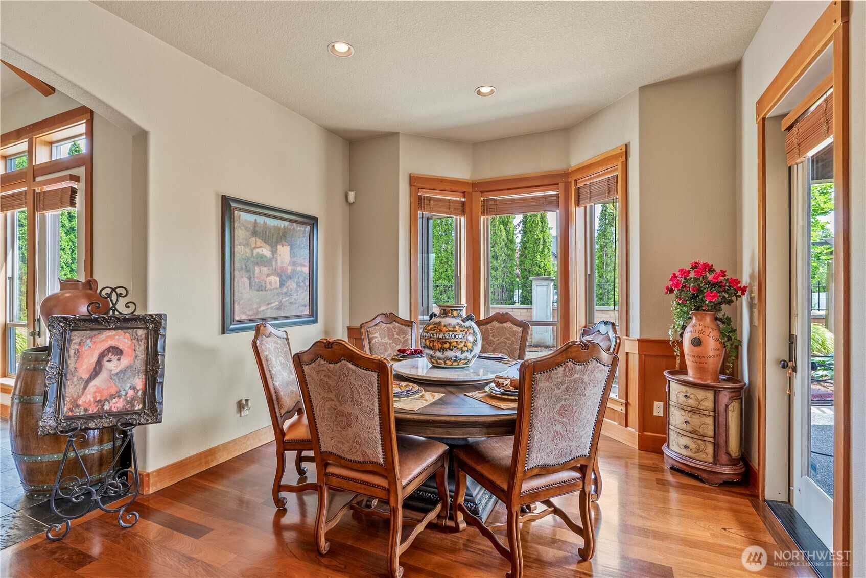 1810 South Dusky Drive Ridgefield, WA 98642 - Photo 17 of 40 Gallery Image 17