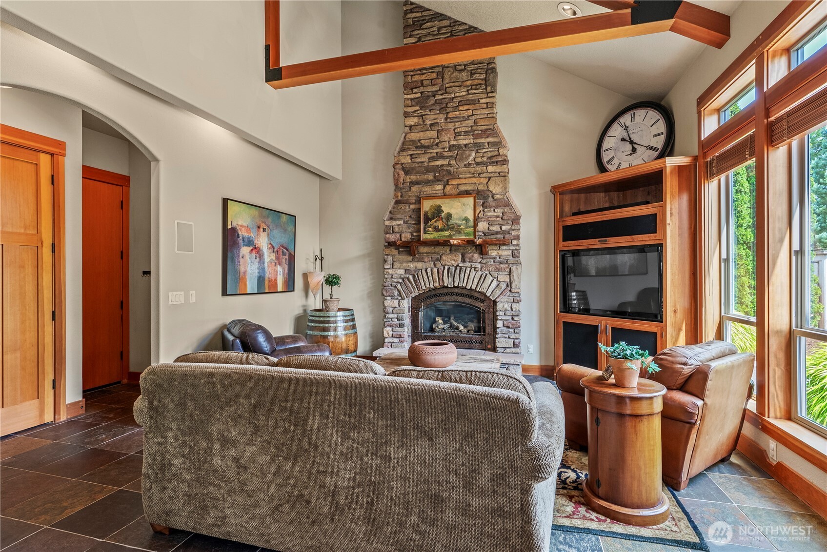 1810 South Dusky Drive Ridgefield, WA 98642 - Photo 18 of 40 Gallery Image 18