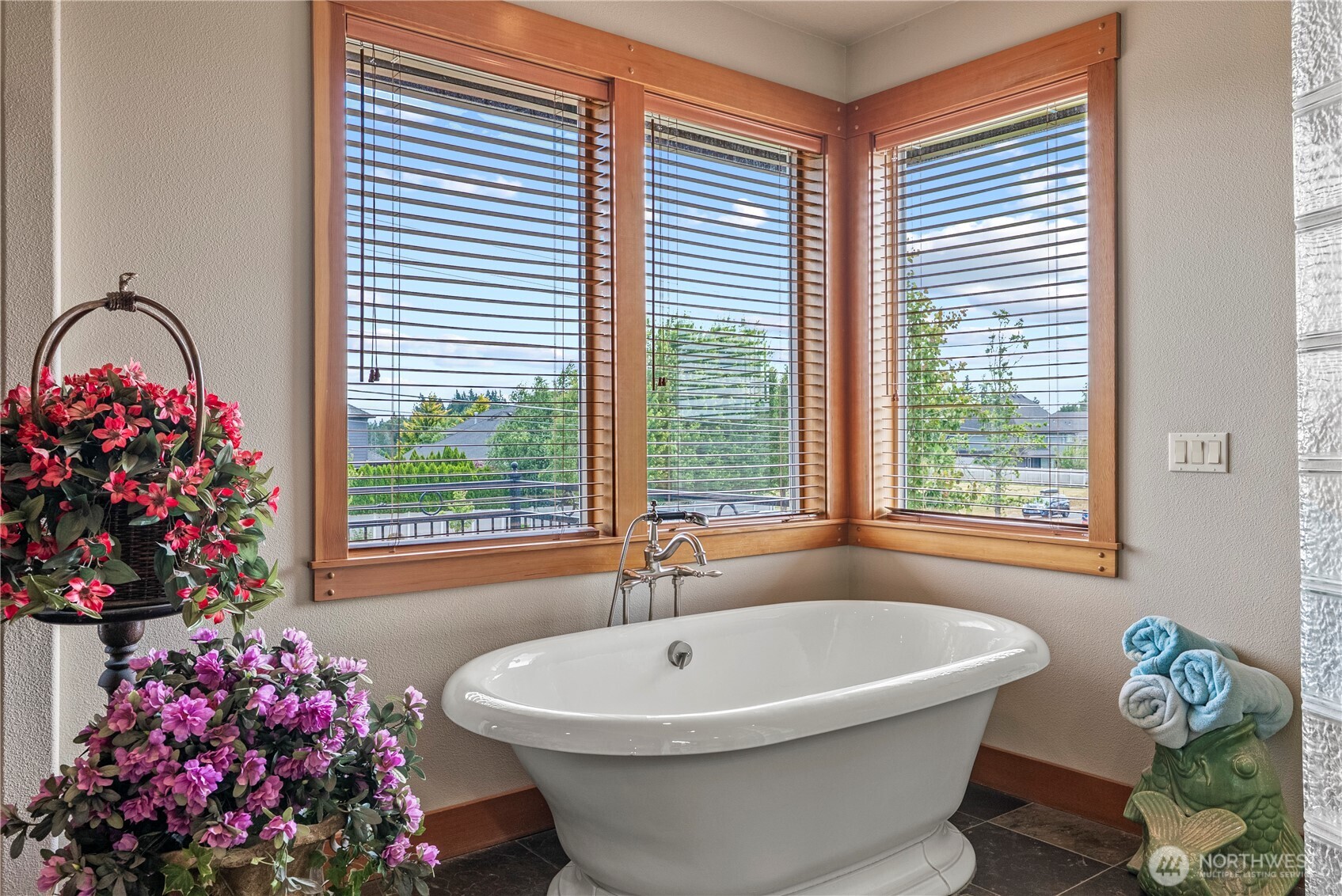 1810 South Dusky Drive Ridgefield, WA 98642 - Photo 33 of 40 Gallery Image 33