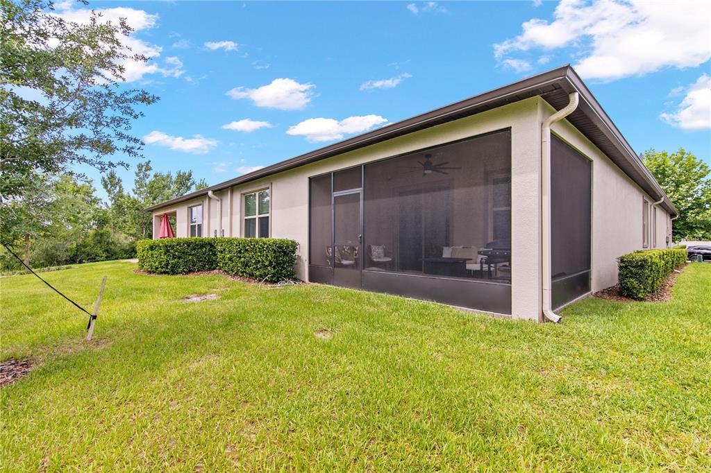 9890 Red Bay Loop Land O Lakes, FL 34637 - Photo 29 of 65