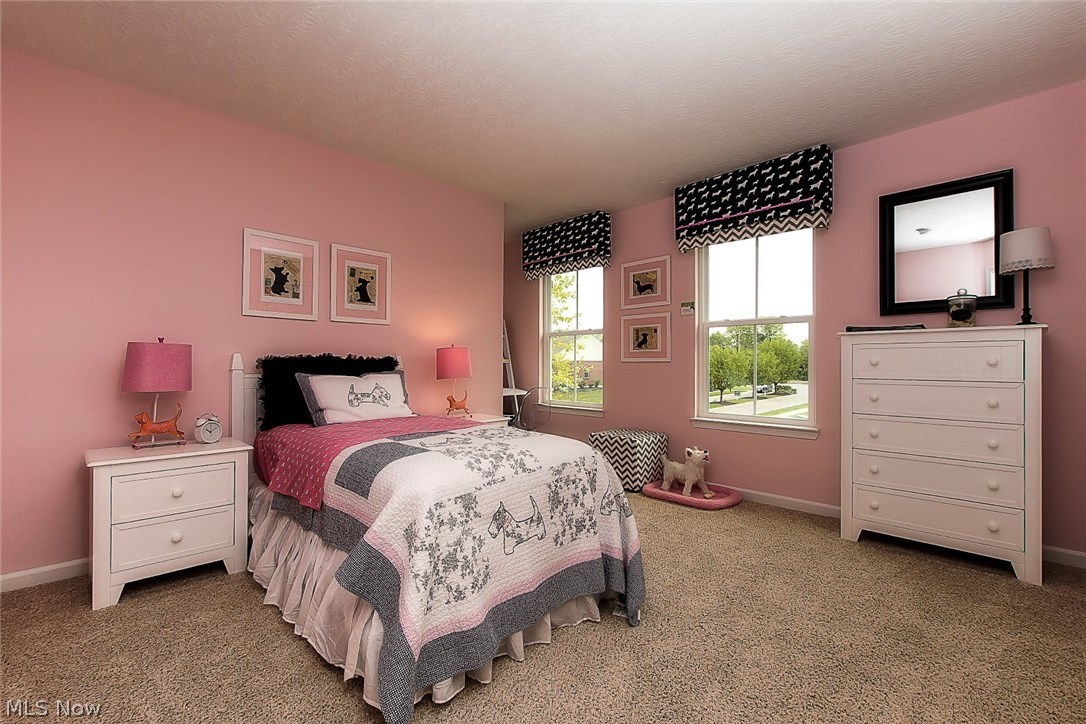 31903 Rustic Ridge North Ridgeville, OH 44039 - Photo 17 of 21 Gallery Image 17