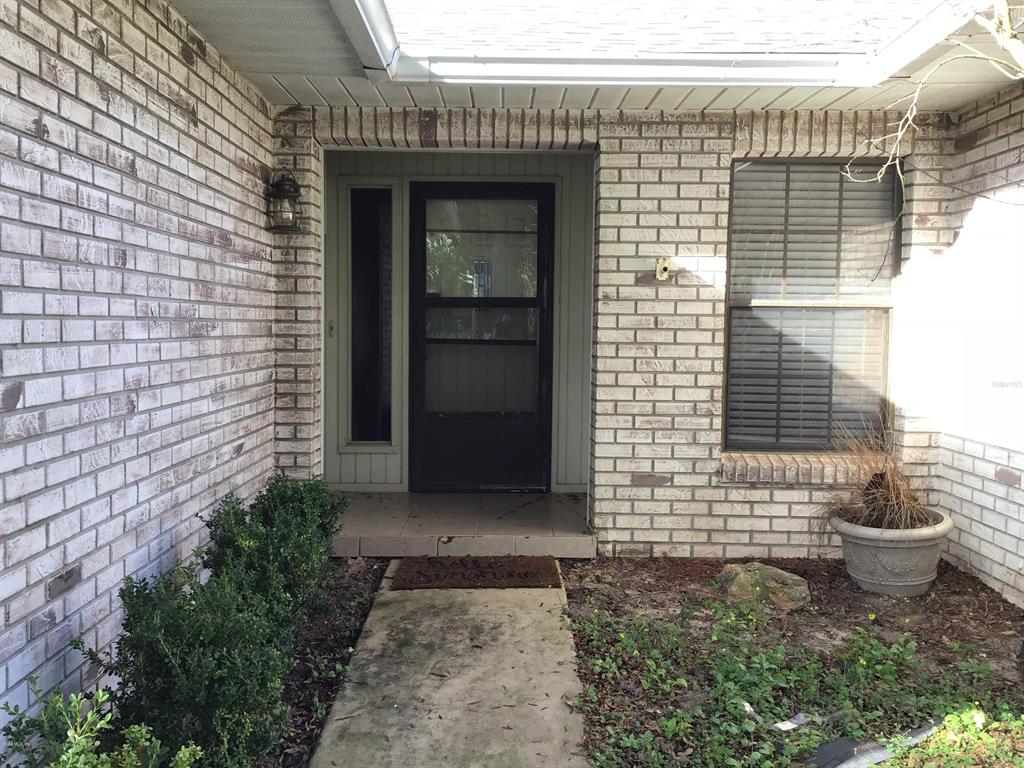 8434 Northwest 2nd Street Ocala, FL 34482 - Photo 1 of 1