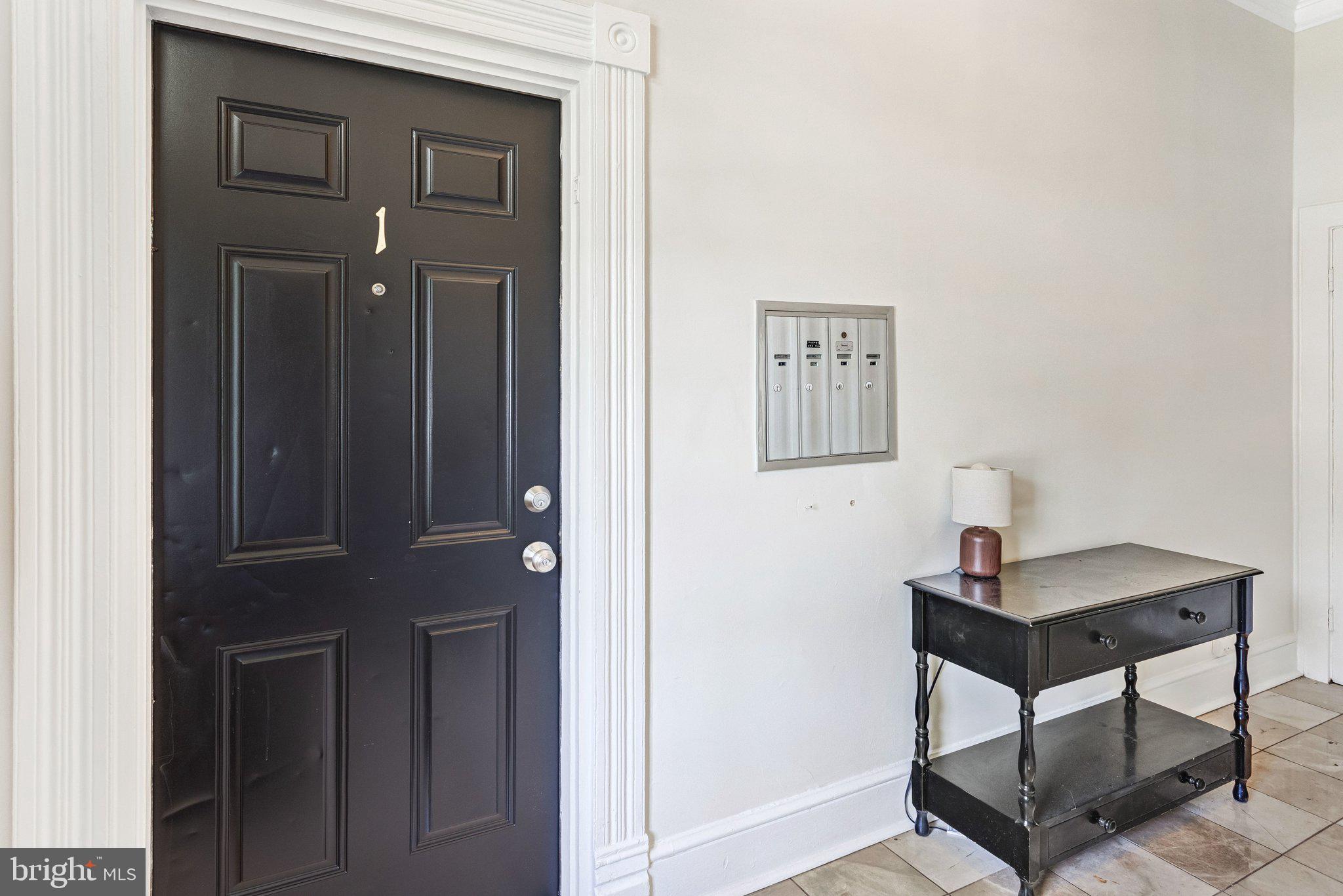 8753 Signal Hill Road, Unit 1 Manassas, VA 20110 - Photo 3 of 22