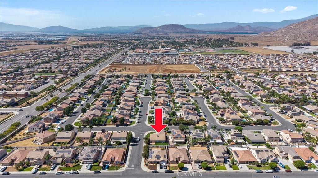 1281 Sugar Maple Lane Perris, CA 92571 - Photo 28 of 29