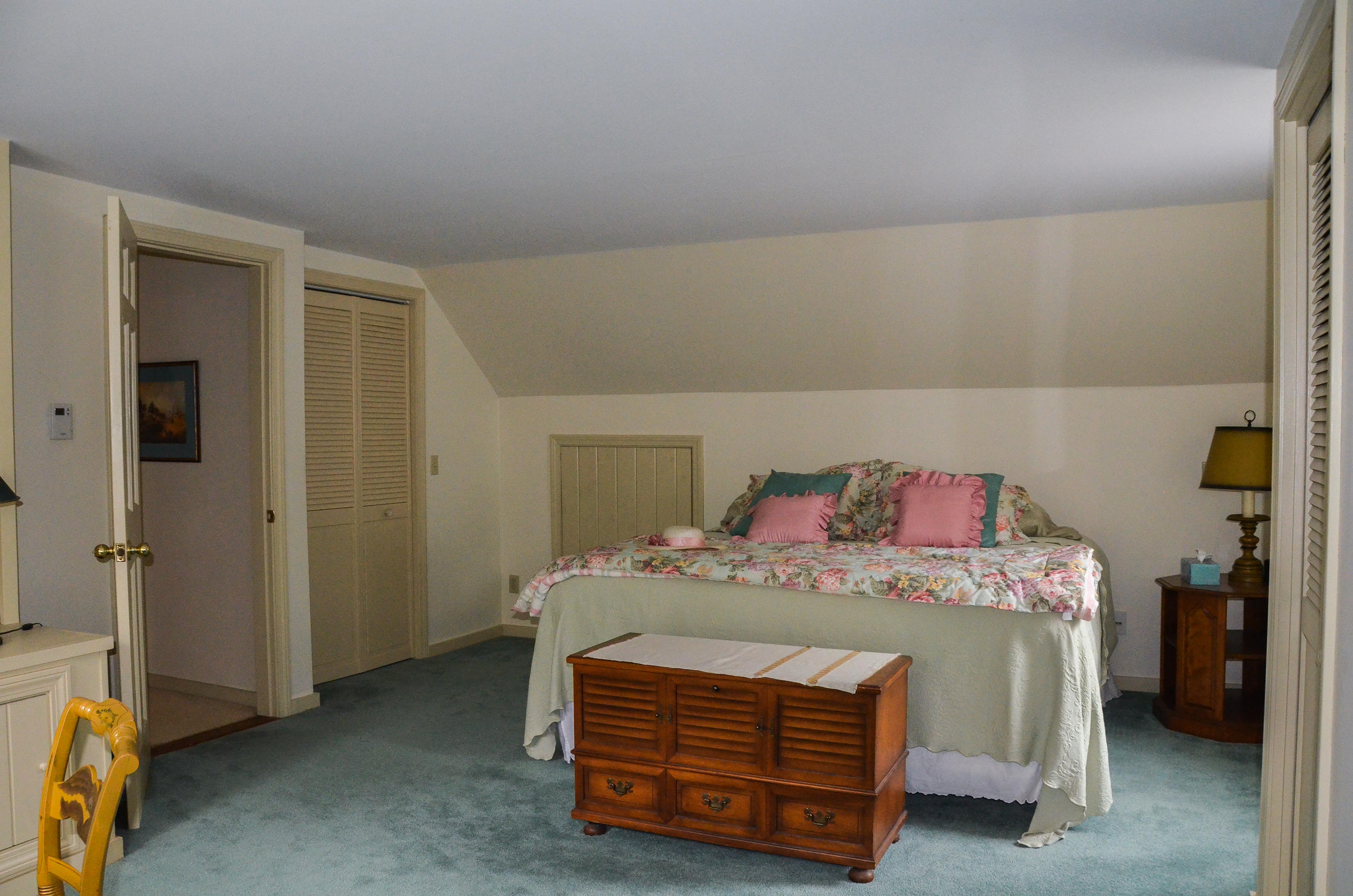 450 Wilson Pond Road North Monmouth, ME 04265 - Photo 64 of 105 0065-KRPhoto2019-DSC_0513