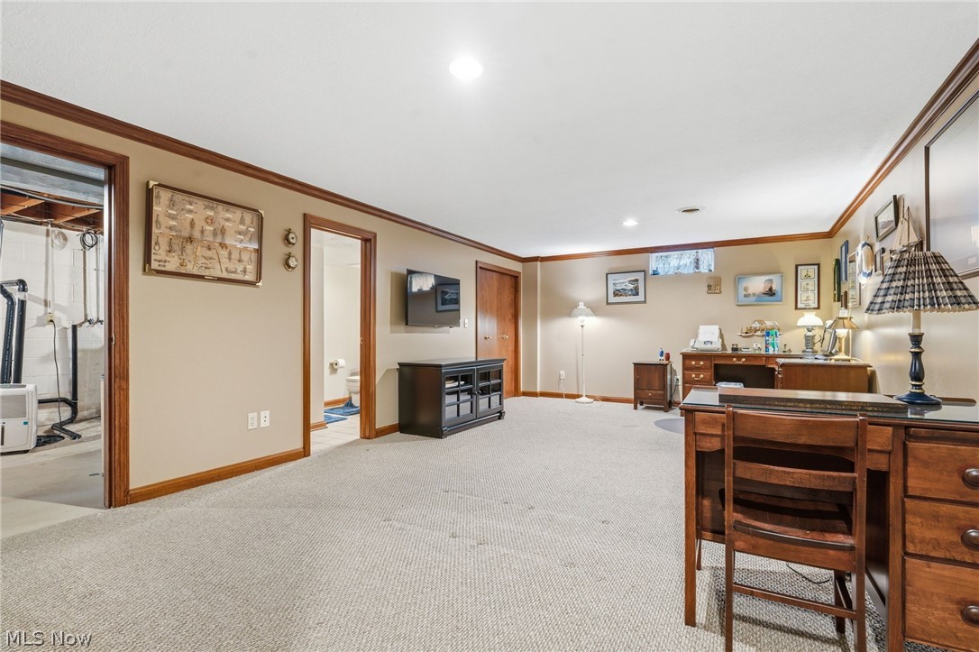 5133 Seaview Circle Northwest Canton, OH 44708 - Photo 19 of 30