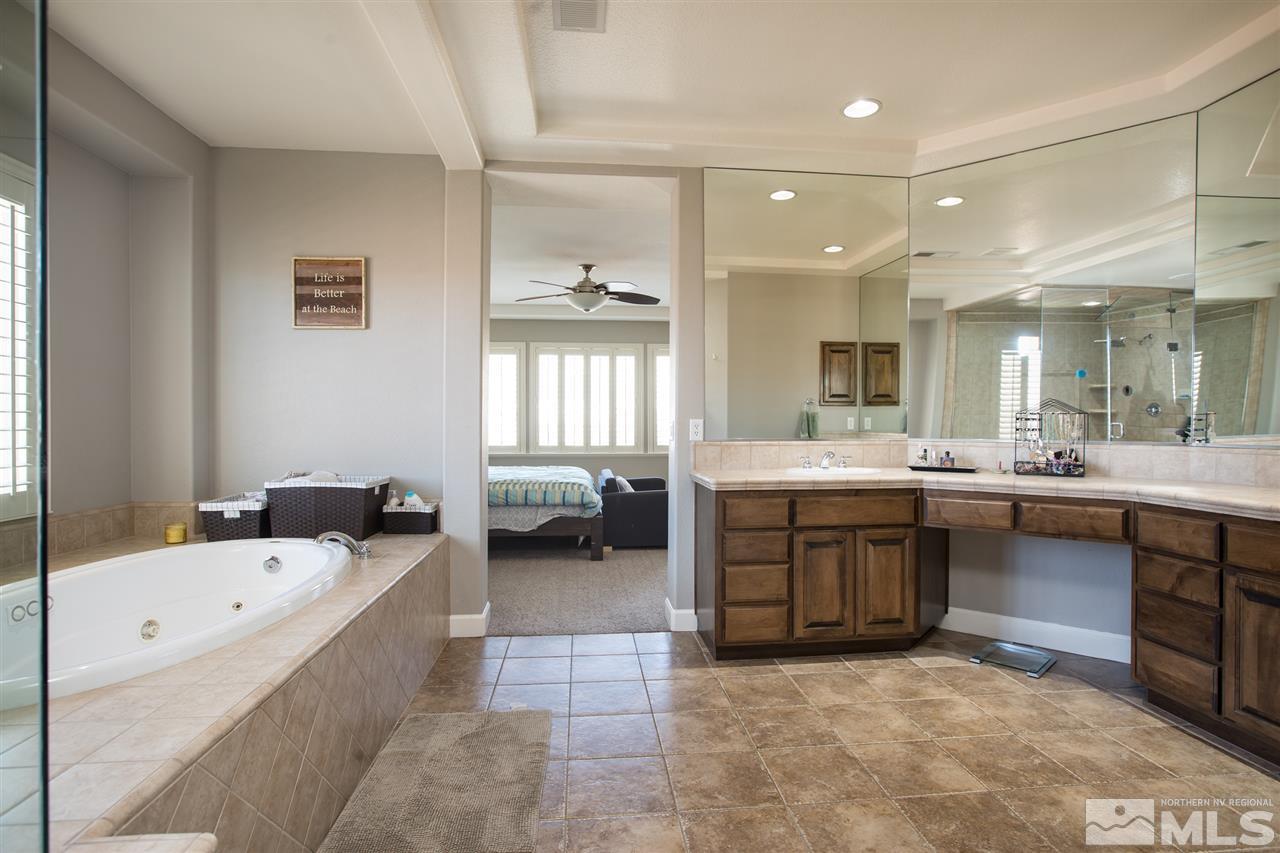 10030 Burghley Lane Reno, NV 89521 - Photo 15 of 25 Photo 15