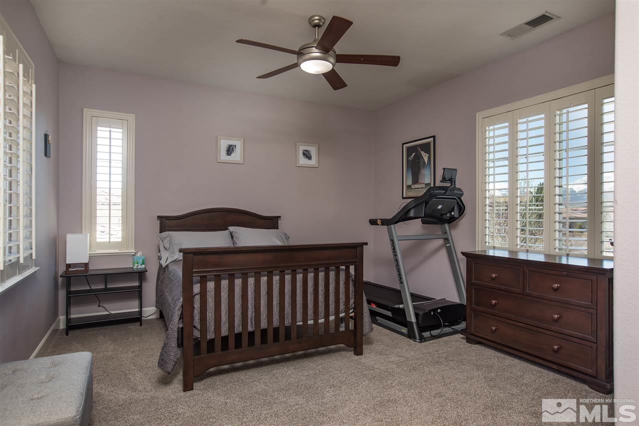 10030 Burghley Lane Reno, NV 89521 - Photo 19 of 25 Photo 19