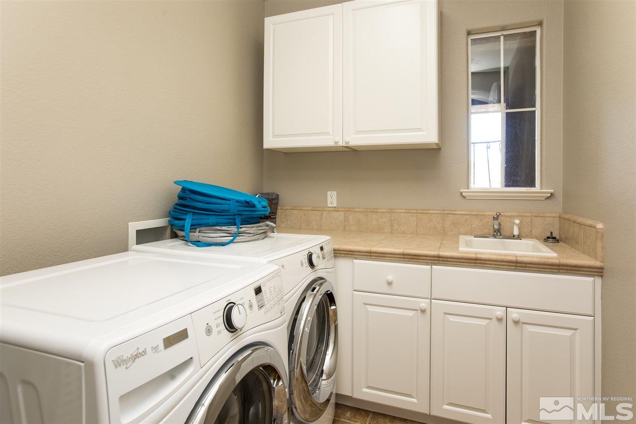 10030 Burghley Lane Reno, NV 89521 - Photo 21 of 25 Photo 21