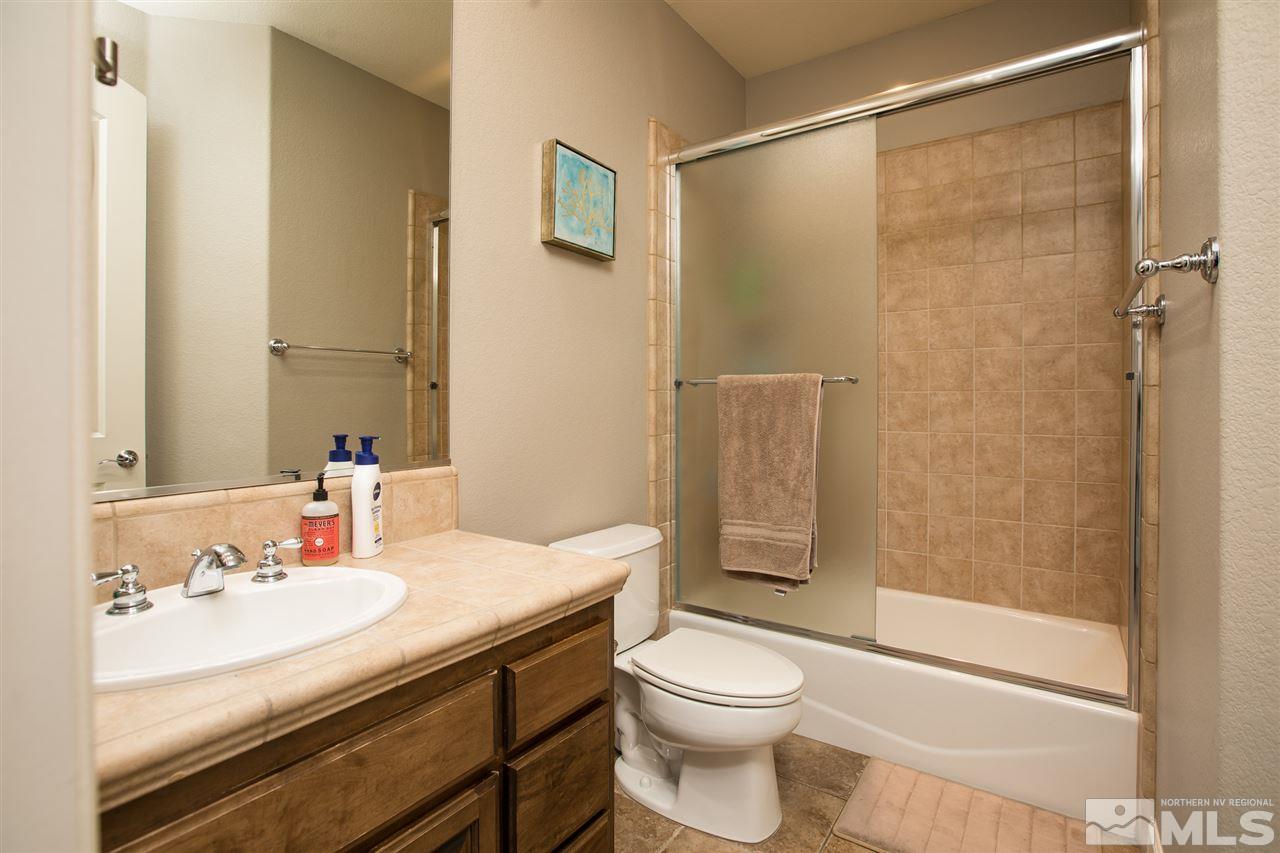 10030 Burghley Lane Reno, NV 89521 - Photo 23 of 25 Photo 23
