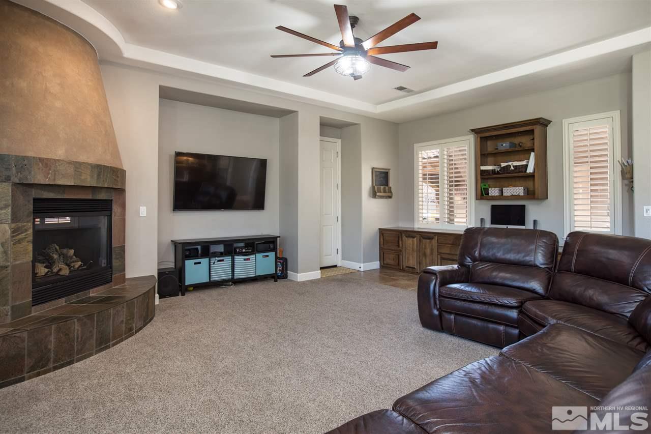10030 Burghley Lane Reno, NV 89521 - Photo 8 of 25 Photo 8