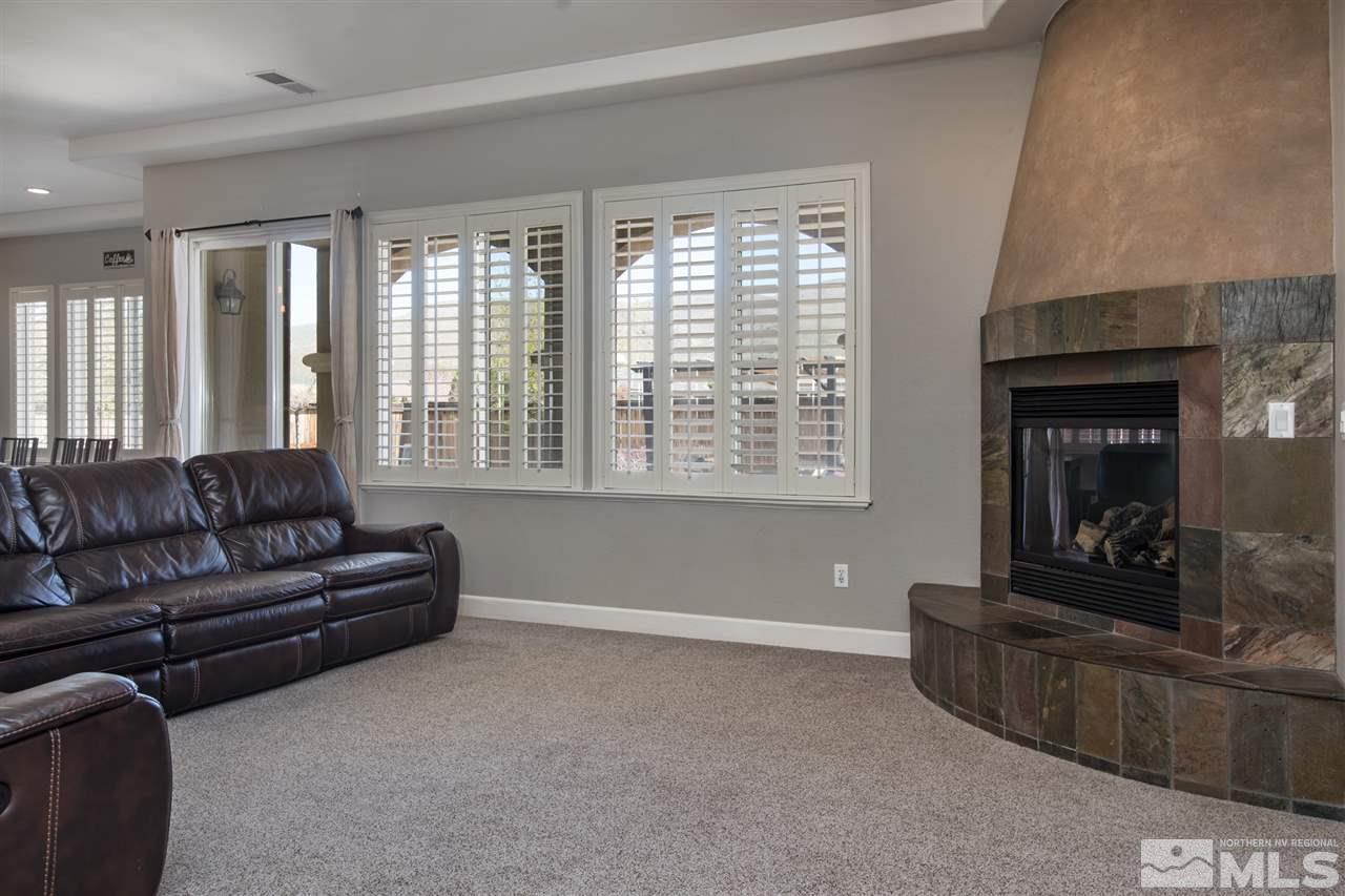 10030 Burghley Lane Reno, NV 89521 - Photo 9 of 25 Photo 9