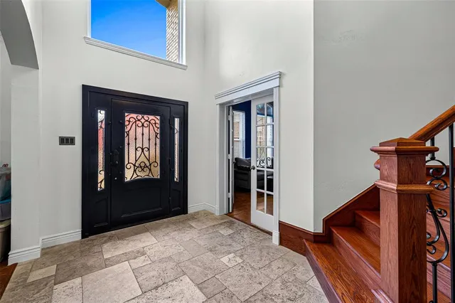 $995,000 | 2520 Towne View Court, Flower Mound, TX 75028