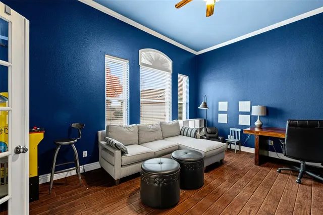 $995,000 | 2520 Towne View Court, Flower Mound, TX 75028