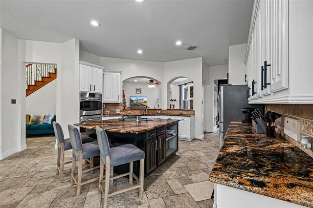 $995,000 | 2520 Towne View Court, Flower Mound, TX 75028