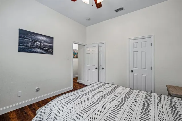 $995,000 | 2520 Towne View Court, Flower Mound, TX 75028